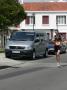 gal/Duathlon Saint-Jean de Monts/_thb_P1050613.JPG